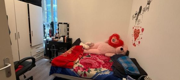 1 غرف نوم شقة في Aveyron, France رقم 336697 5