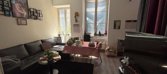 1 غرف نوم شقة في Aveyron, France رقم 336697 2