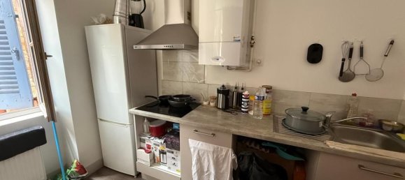 1 غرف نوم شقة في Aveyron, France رقم 336697 4