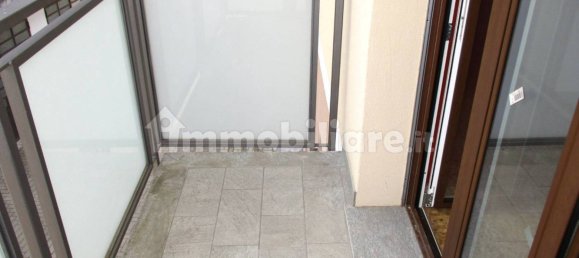 2 bedrooms Apartment in Moncalieri, Italy No. 323973 17