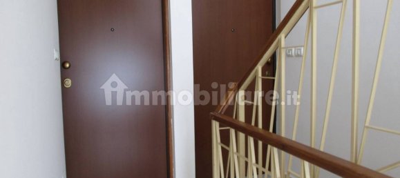 2 bedrooms Apartment in Moncalieri, Italy No. 323973 4