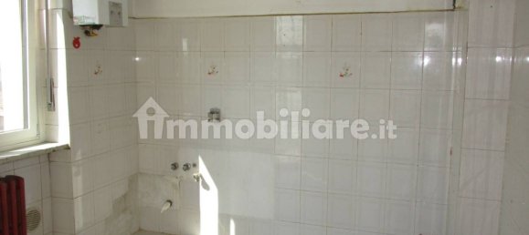 2 bedrooms Apartment in Moncalieri, Italy No. 323973 10