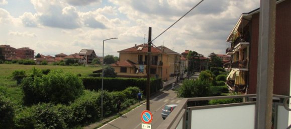 2 bedrooms Apartment in Moncalieri, Italy No. 323973 9