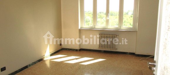 2 bedrooms Apartment in Moncalieri, Italy No. 323973 15