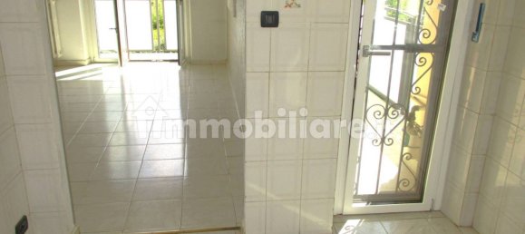 2 bedrooms Apartment in Moncalieri, Italy No. 323973 12