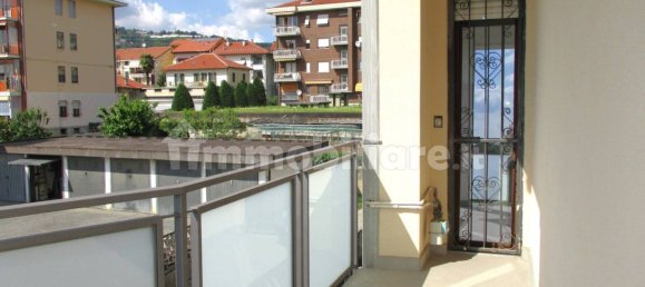 2 bedrooms Apartment in Moncalieri, Italy No. 323973 13