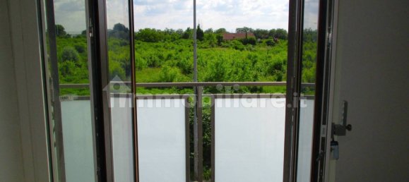 2 bedrooms Apartment in Moncalieri, Italy No. 323973 7