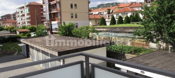 2 bedrooms Apartment in Moncalieri, Italy No. 323973 19