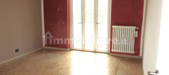 2 bedrooms Apartment in Moncalieri, Italy No. 323973 16