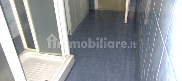 2 bedrooms Apartment in Moncalieri, Italy No. 323973 22
