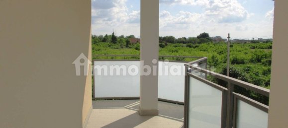 2 bedrooms Apartment in Moncalieri, Italy No. 323973 14