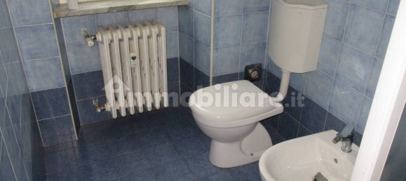 2 bedrooms Apartment in Moncalieri, Italy No. 323973 21