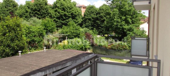 2 bedrooms Apartment in Moncalieri, Italy No. 323973 18