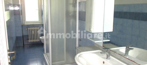 2 bedrooms Apartment in Moncalieri, Italy No. 323973 20