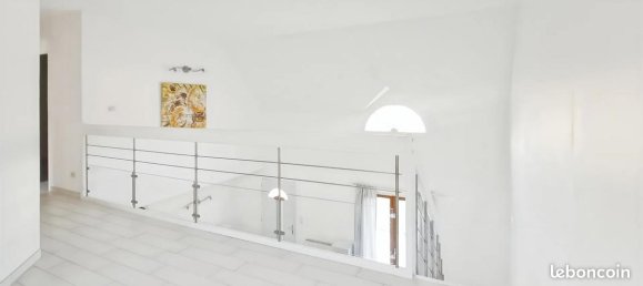 3 غرف نوم منزل في Brezolles, France رقم 330039 7