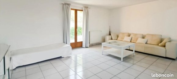 3 غرف نوم منزل في Brezolles, France رقم 330039 4