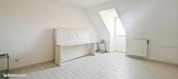 3 غرف نوم منزل في Brezolles, France رقم 330039 8