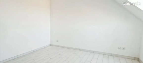 3 غرف نوم منزل في Brezolles, France رقم 330039 11