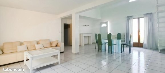 3 غرف نوم منزل في Brezolles, France رقم 330039 3