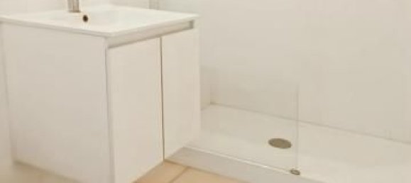 3 غرف نوم منزل في Brezolles, France رقم 330039 13