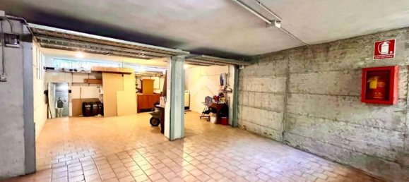 36m² Garage in Albenga, Italy No. 379536 3