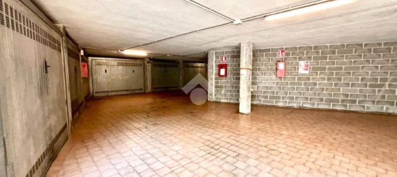 36m² Garage in Albenga, Italy No. 379536 11