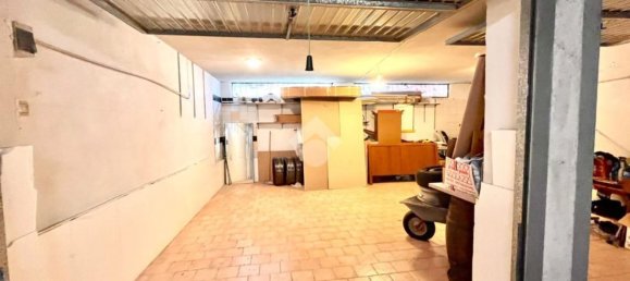 36m² Garage in Albenga, Italy No. 379536 6