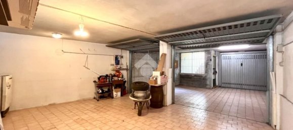36m² Garage in Albenga, Italy No. 379536 7