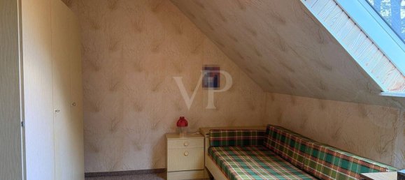 Casa T5 em Cloppenburg, Germany N.º 84828 13