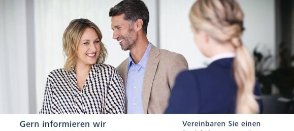 Casa T5 em Cloppenburg, Germany N.º 84828 17