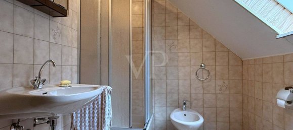 Casa T5 em Cloppenburg, Germany N.º 84828 15