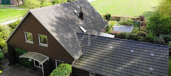 Casa T5 em Cloppenburg, Germany N.º 84828 3