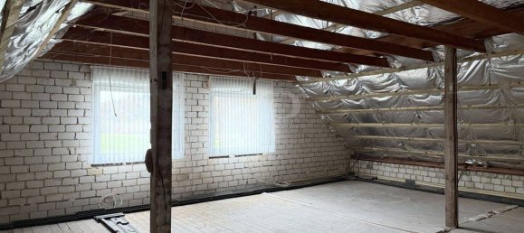 Casa T5 em Cloppenburg, Germany N.º 84828 16