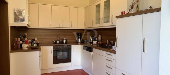 Casa T5 em Cloppenburg, Germany N.º 84828 5