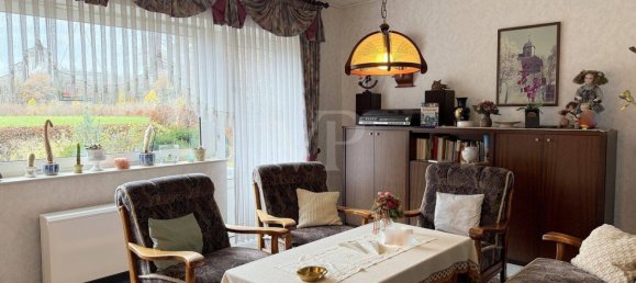 Casa T5 em Cloppenburg, Germany N.º 84828 7