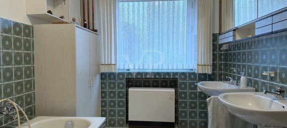 Casa T5 em Cloppenburg, Germany N.º 84828 12