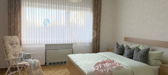 Casa T5 em Cloppenburg, Germany N.º 84828 9