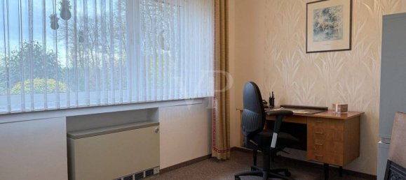 Casa T5 em Cloppenburg, Germany N.º 84828 10