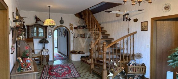 Casa T5 em Cloppenburg, Germany N.º 84828 4