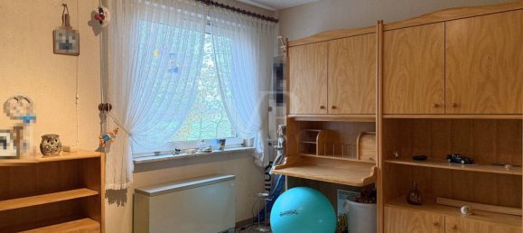 Casa T5 em Cloppenburg, Germany N.º 84828 14