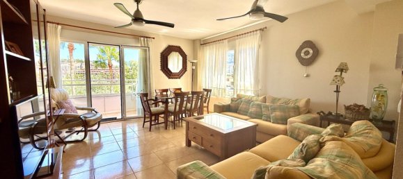 3 bedrooms Apartment in Denia, Spain No. 166386 19