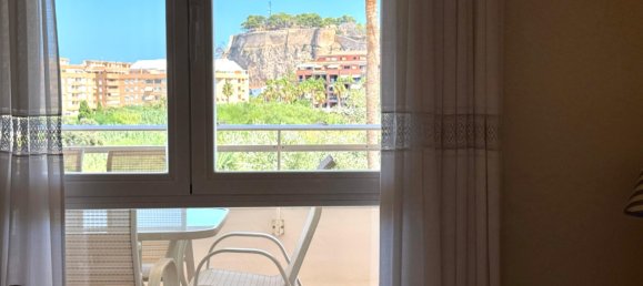 3 bedrooms Apartment in Denia, Spain No. 166386 31