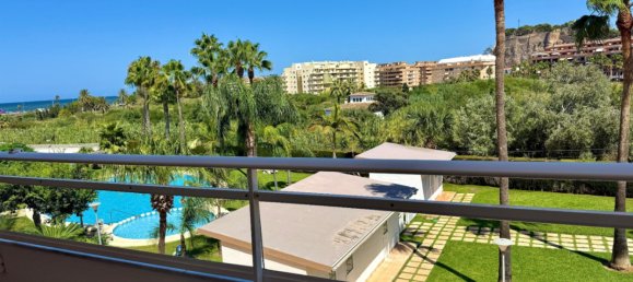 3 bedrooms Apartment in Denia, Spain No. 166386 4