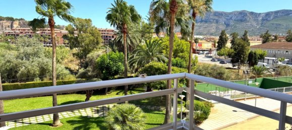 3 bedrooms Apartment in Denia, Spain No. 166386 7