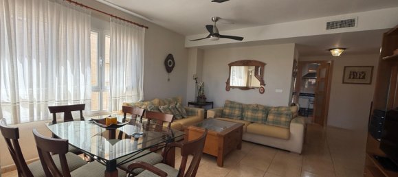 3 bedrooms Apartment in Denia, Spain No. 166386 20
