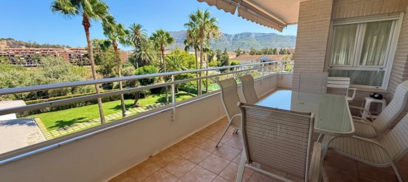 3 bedrooms Apartment in Denia, Spain No. 166386 36