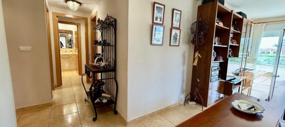 3 bedrooms Apartment in Denia, Spain No. 166386 17