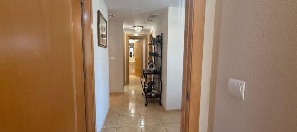 3 bedrooms Apartment in Denia, Spain No. 166386 26