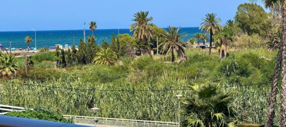 3 bedrooms Apartment in Denia, Spain No. 166386 2