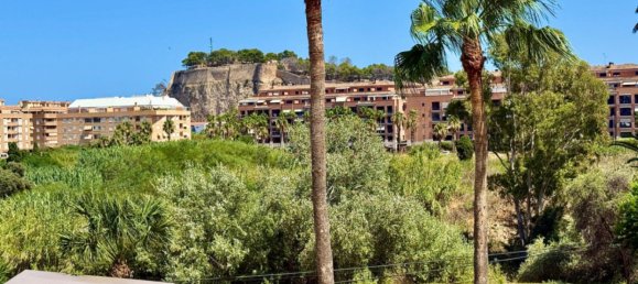 3 bedrooms Apartment in Denia, Spain No. 166386 3